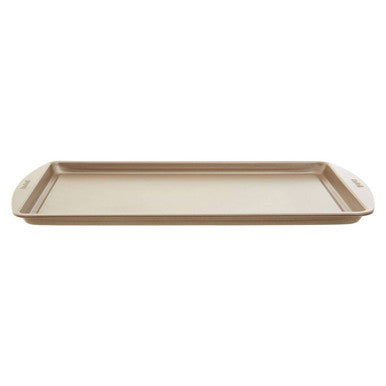 From Scratch Baking Tray