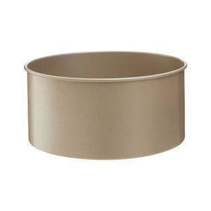 Cake Tin | From Scratch
