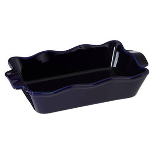 Small Oven Dish | Modern Retro