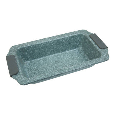 From Scratch Grey Loaf Tin