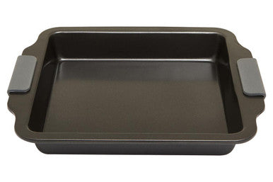 From Scratch Roasting Tin With Silicone Handles