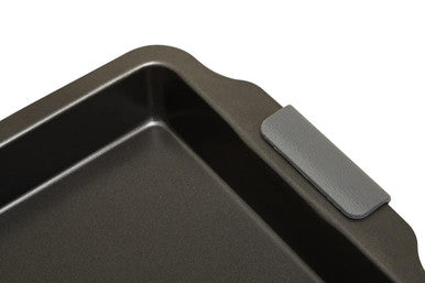 From Scratch Roasting Tin With Silicone Handles