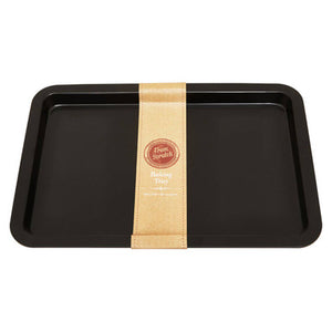 Non Stick Rectangular Baking Tray | From Scratch