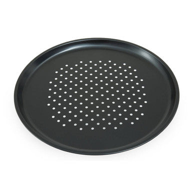 From Scratch Pizza Crisper