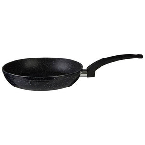 Stoneflam 24Cm Frying Pan
