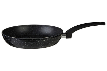 Stoneflam 26Cm Frying Pan