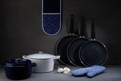 Stoneflam 26Cm Frying Pan