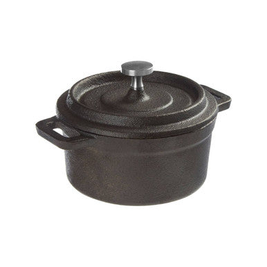 Hygge Mini Casserole Dish