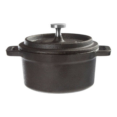 Hygge Mini Casserole Dish