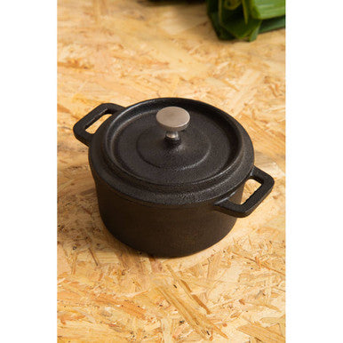 Hygge Mini Casserole Dish