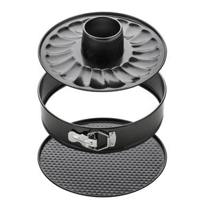 Mari Non Stick Cake Pan Set