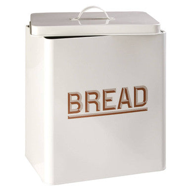 Easton 5 Piece Grey Kitchen Storage Set