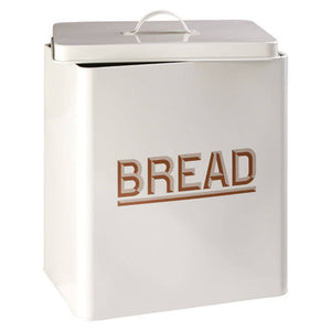 Easton 5 Piece Grey Kitchen Storage Set