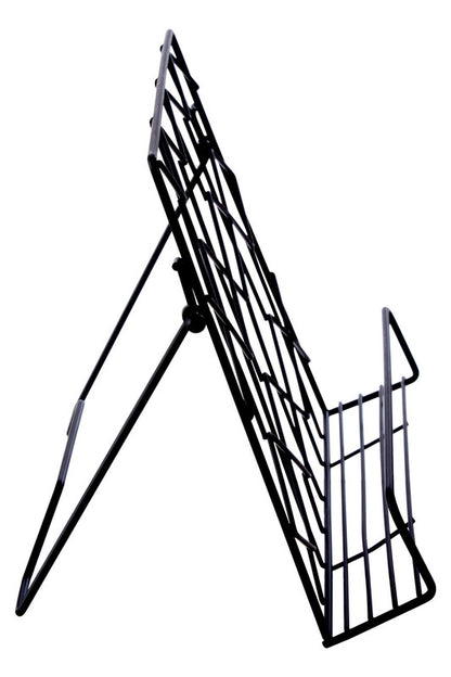 Vertex Contour Cookbook Stand