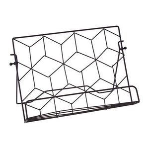 Vertex Contour Cookbook Stand