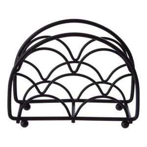 Vertex Deco Napkin Holder