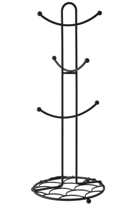 Vertex Deco Mug Tree