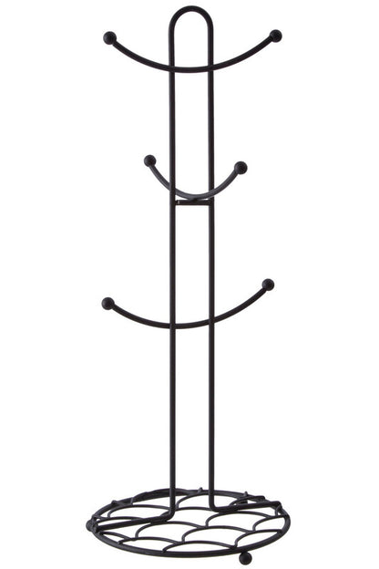 Vertex Deco Mug Tree