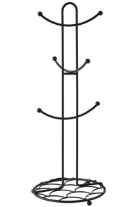 Vertex Deco Mug Tree