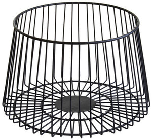 Vertex Deco Small Fruit Basket