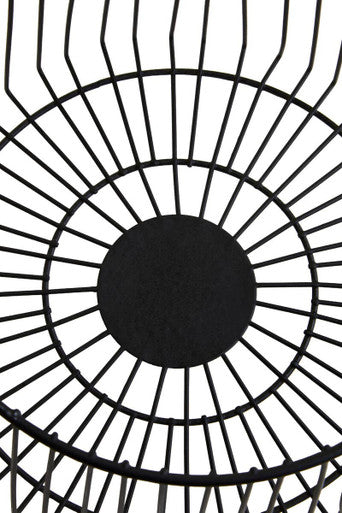 Vertex Deco Small Fruit Basket