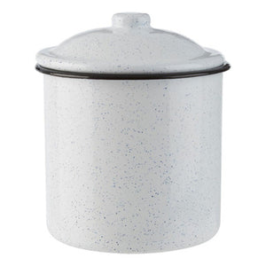 Hygge Medium Canister