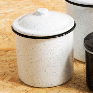 Hygge Large Canister