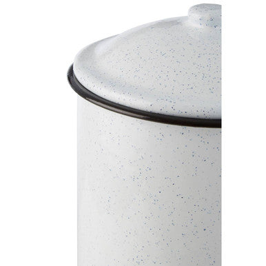 Hygge Large Canister