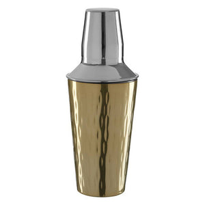 Cocktail Shaker | Mixology