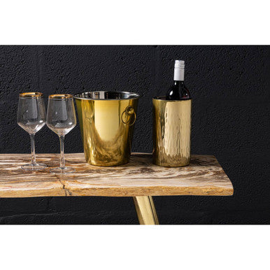 Mixology Wine Cooler