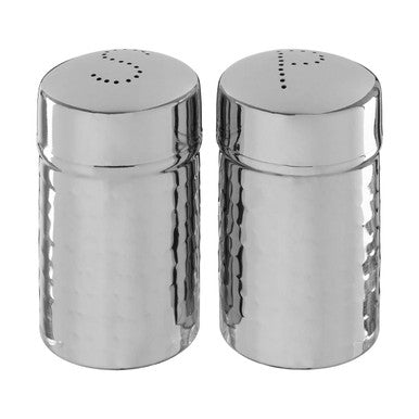 Cody Salt And Pepper Shaker Set