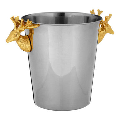 Atholl Wine Bucket