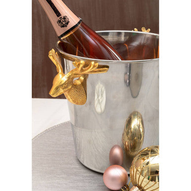 Atholl Wine Bucket