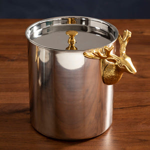Atholl Ice Bucket | Mixology