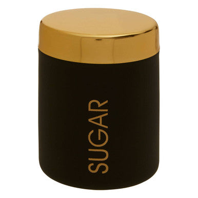 Liberty Sugar Canister