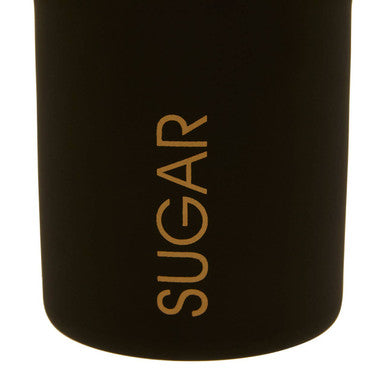 Liberty Sugar Canister