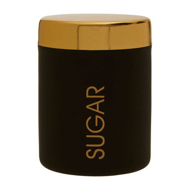 Liberty Sugar Canister