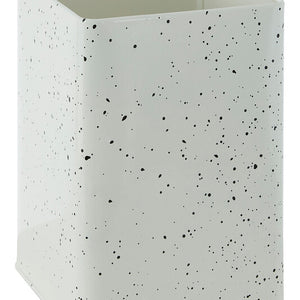 Utensil Holder | Sweet Heart