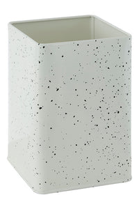 Utensil Holder | Sweet Heart