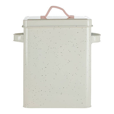 Sweet Heart Compost Bin