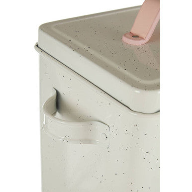 Sweet Heart Compost Bin