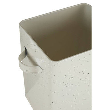 Sweet Heart Compost Bin