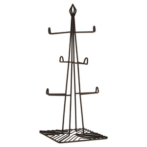 Six Cup Mug Tree | Vertex