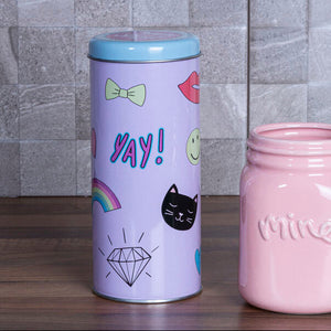 Fun Times Storage Canister | Paice
