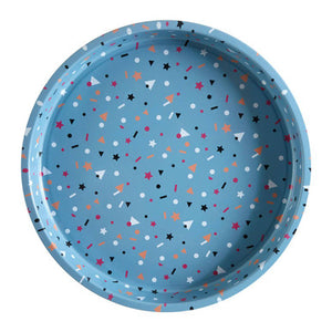 Paice Stellar Serving Tray