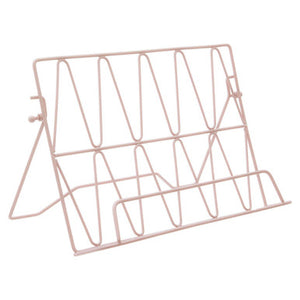 Vertex Cookbook Stand