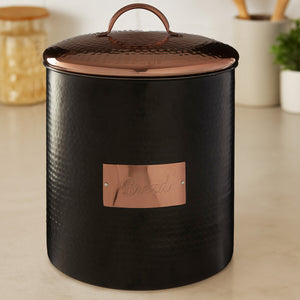 Bread Bin | Prescott