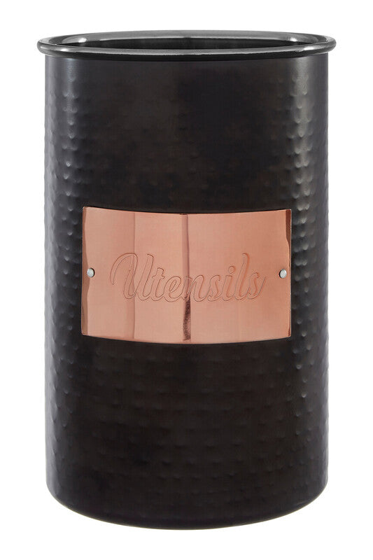 Prescott Utensils Holder