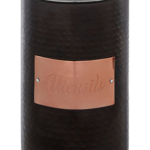 Utensils Holder | Prescott