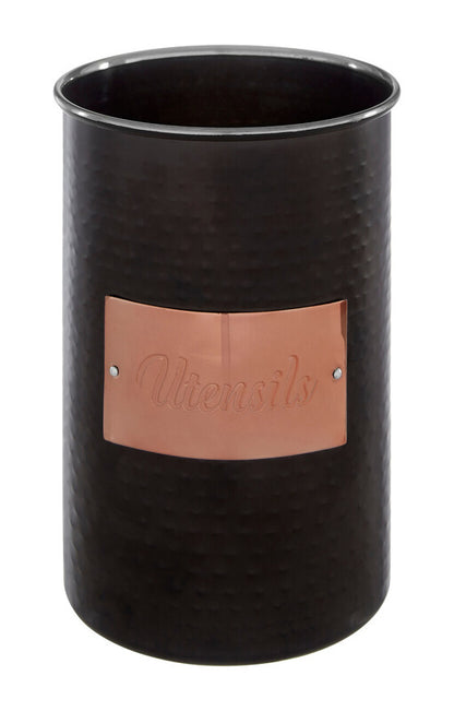 Prescott Utensils Holder